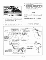 1951 Chevrolet Acc Manual-55.jpg